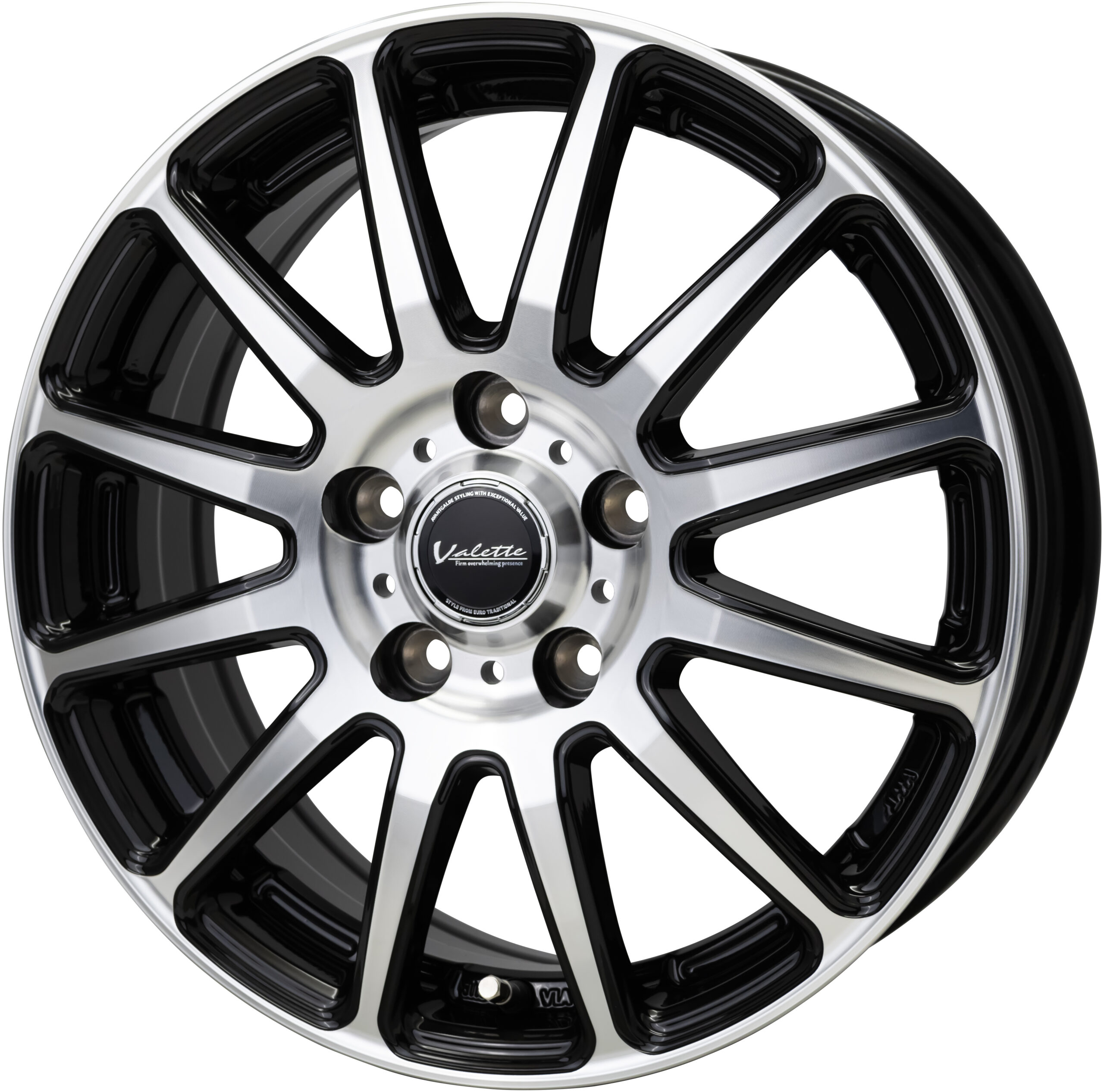 CROSS SPEED HYPER Edition RS9 | ホットスタッフコーポレーション