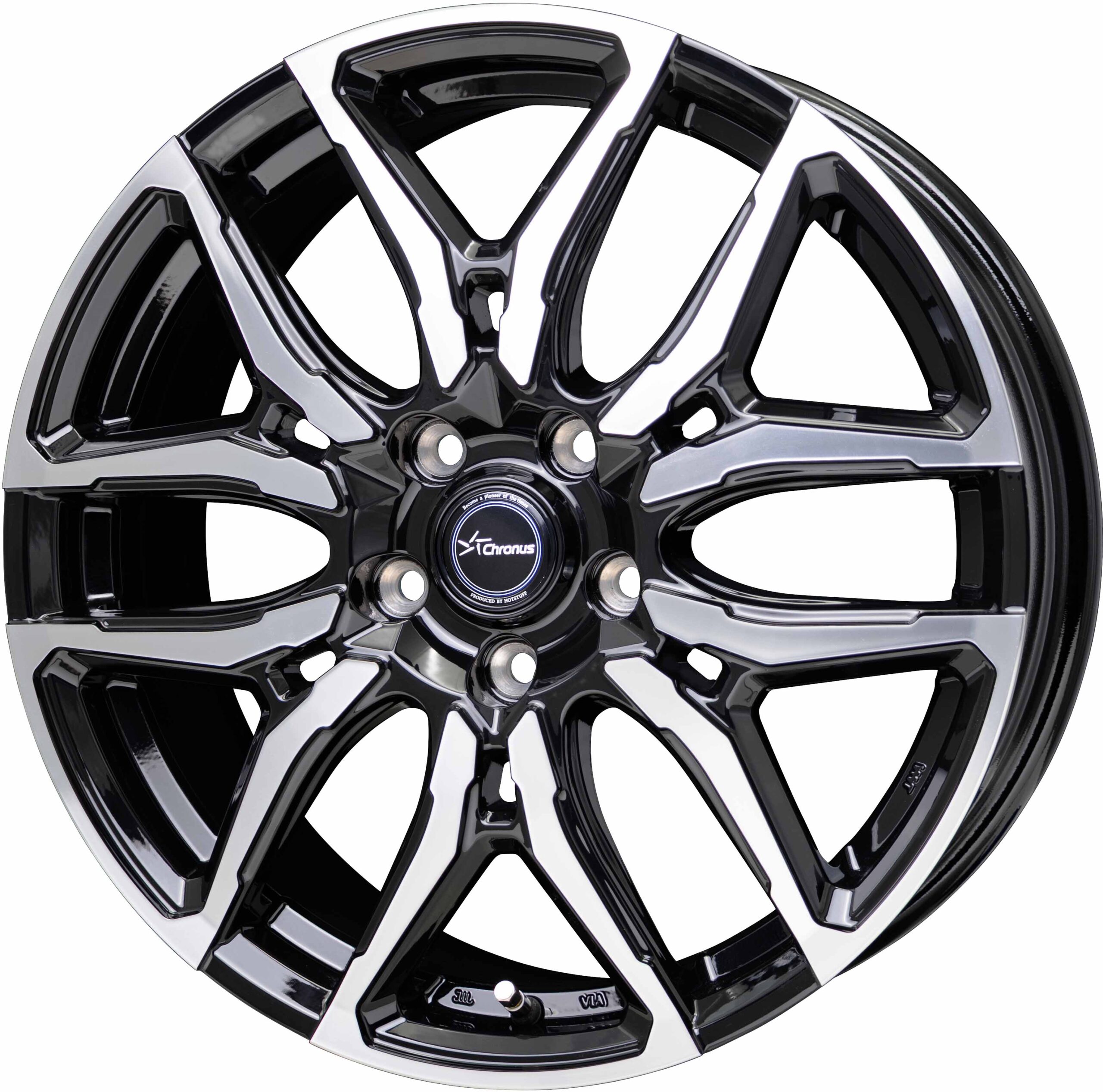 Exsteer PLUS | ホットスタッフコーポレーション