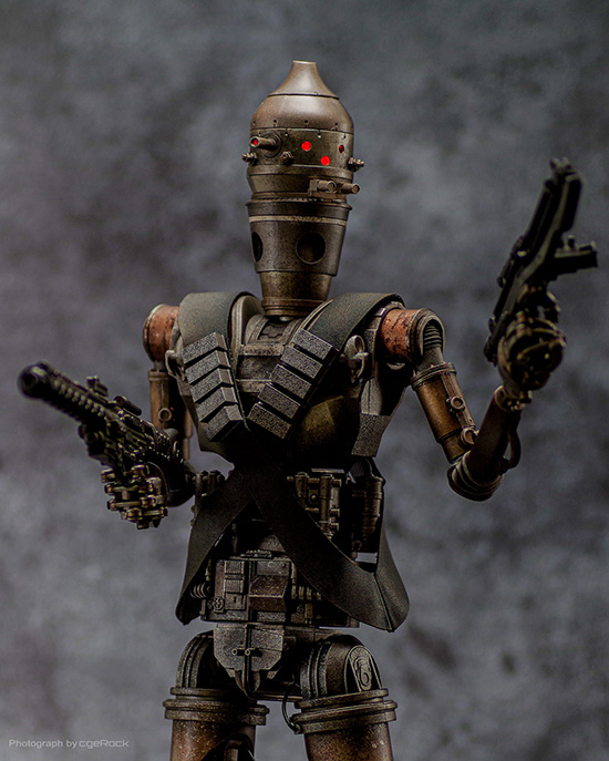 もっと！HOT！ vol.711 IG-11、いよいよ発売！｜マガジン｜株式会社