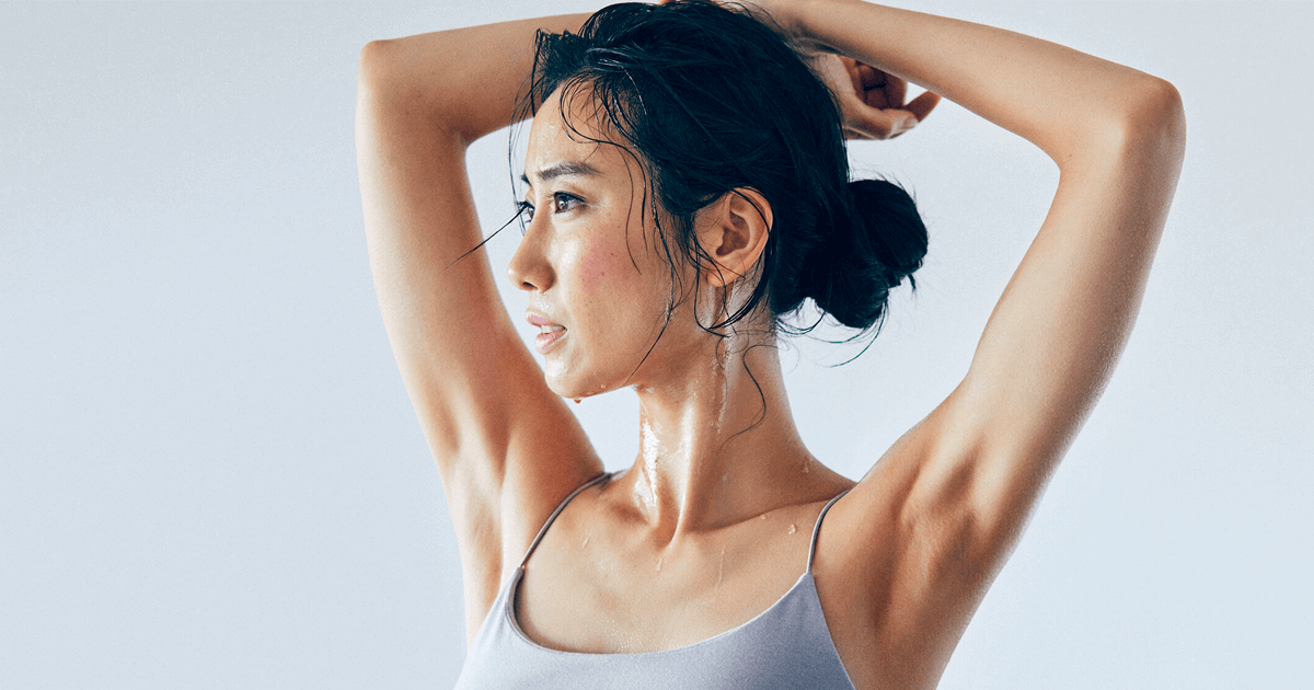 Bio&fit発売！ | ホットヨガスタジオ loIve（ロイブ）