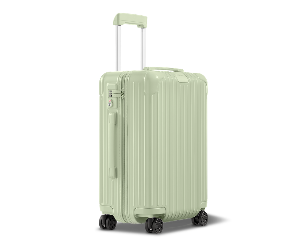 RIMOWA_Essential_Cabin_Mint_HD