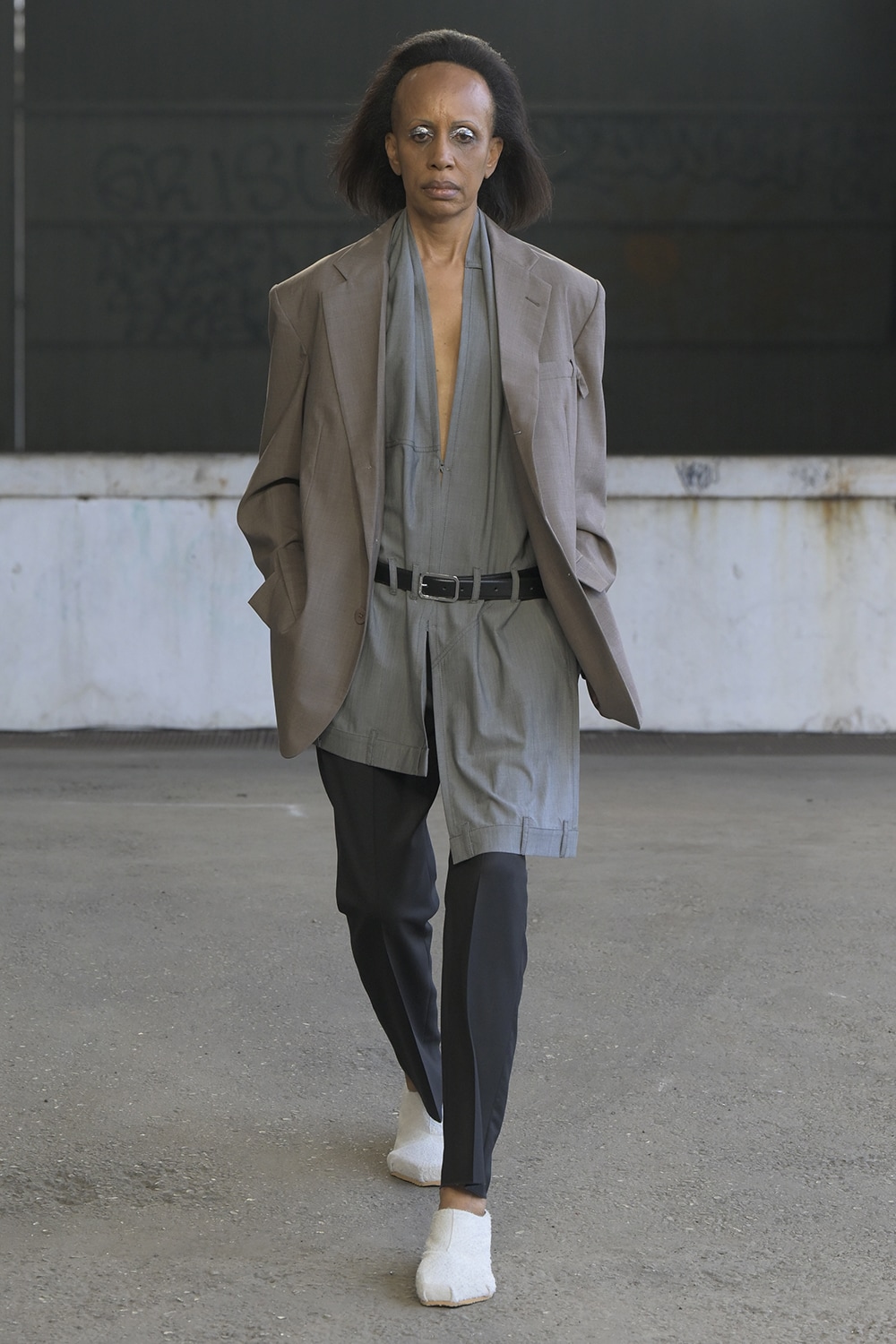 MAGLIANO | HOUYHNHNM（フイナム）