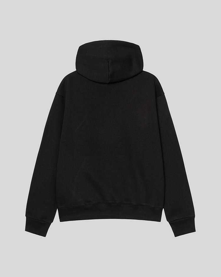 アジアで初めて撮影されたカーハートWIPのスケートフィルムが明日から