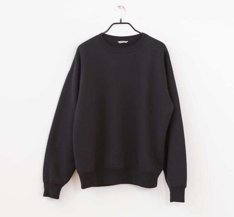 COTTON-CASHMERE-SWEAT-PO.jpg