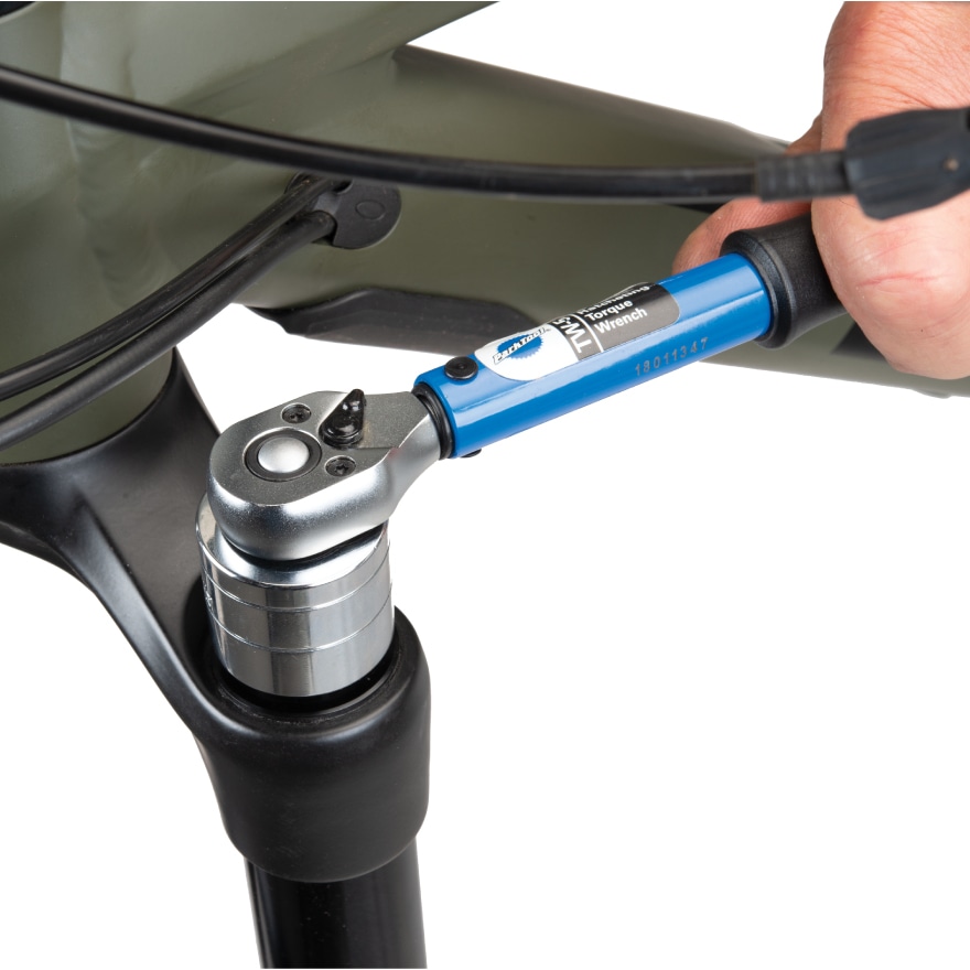 SBS-3 ソケット・ビットセット【HOZAN】 ホーザン株式会社