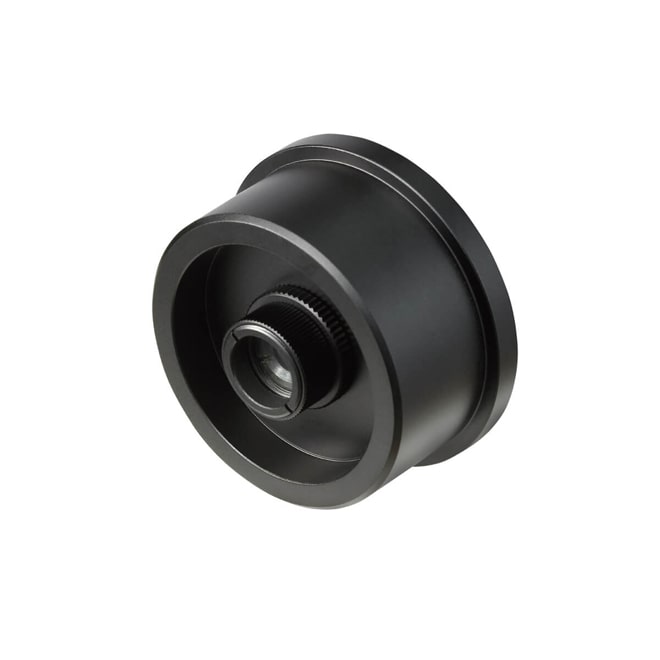 L-802-2 レンズ【HOZAN】 ホーザン株式会社