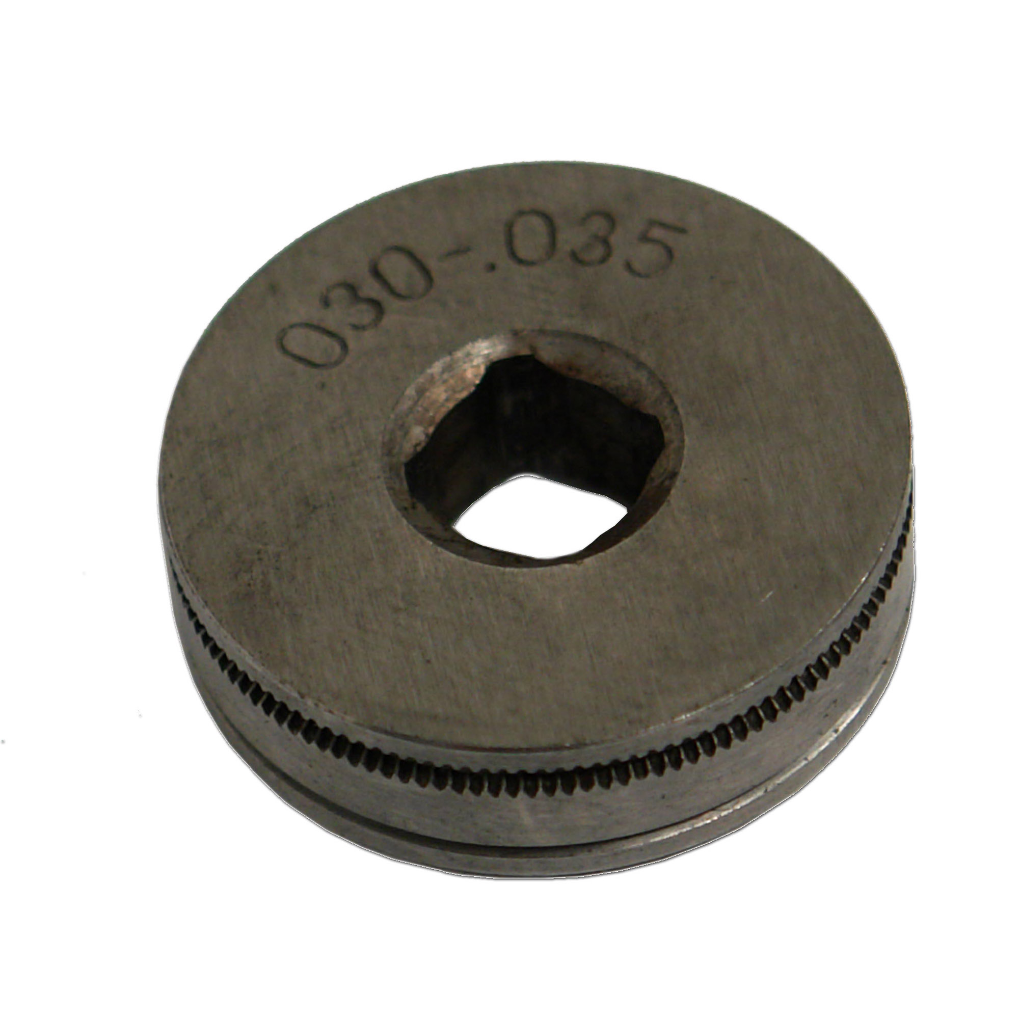 Drive Roll with V Groove | HobartWelders