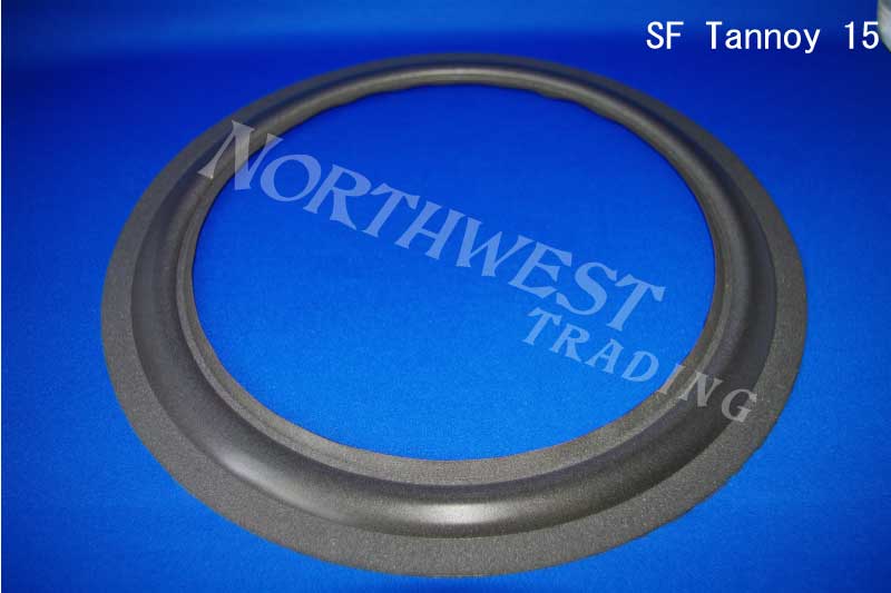 スピーカーエッジ タンノイ HPD385 ノースウェストトレ-ディング