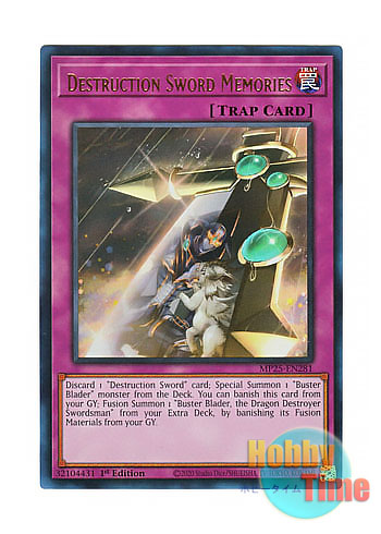 超幻獣グラザルド 英語 1枚 超幻獣グラザルド 英語 海外 | Shop at