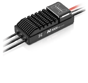 QuicRun WP 1080 G2 Brushed