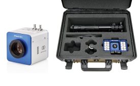 SHARP/シャープ 業務用床置型プラズマクラスター空気清浄機 FU-M1400