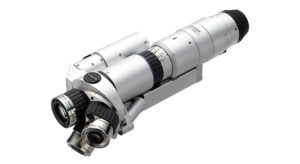 ハイロックス/Hirox デジタルマイクロスコープ HRX-01/RX-100 – 穂高