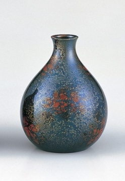 ほくほく通販 / 竹中銅器