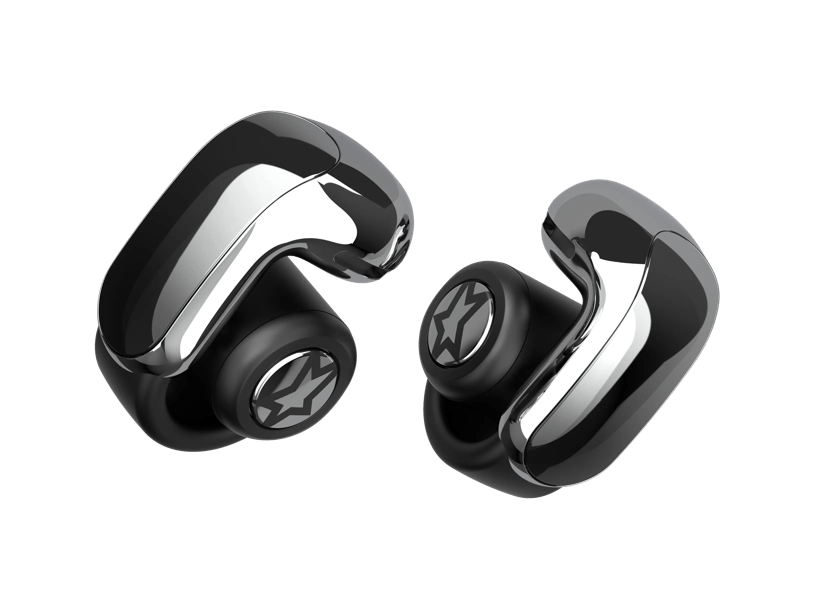 Lisa x Bose Ultra Open Earbuds: Release Date, Price, Where to Buy