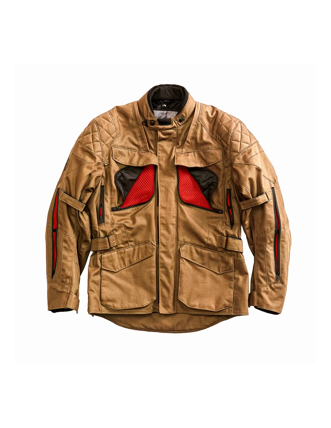 explorer-havana-jacket.jpg