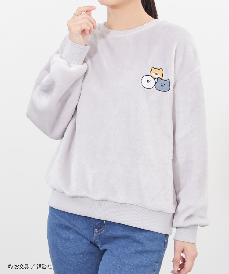 お文具といっしょ／ハッピーバッグ: 福袋｜ハニーズ公式通販