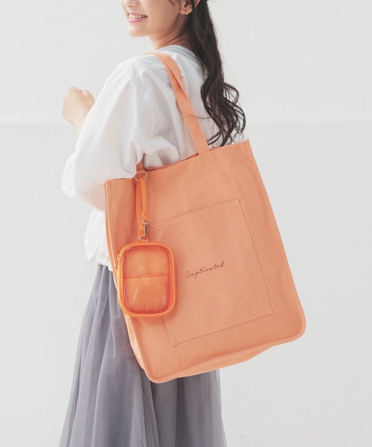 アクリルスタンドケース: ファッショングッズ｜ハニーズ公式通販