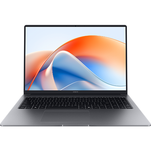 honor-magicbook-x16-plus-2025-