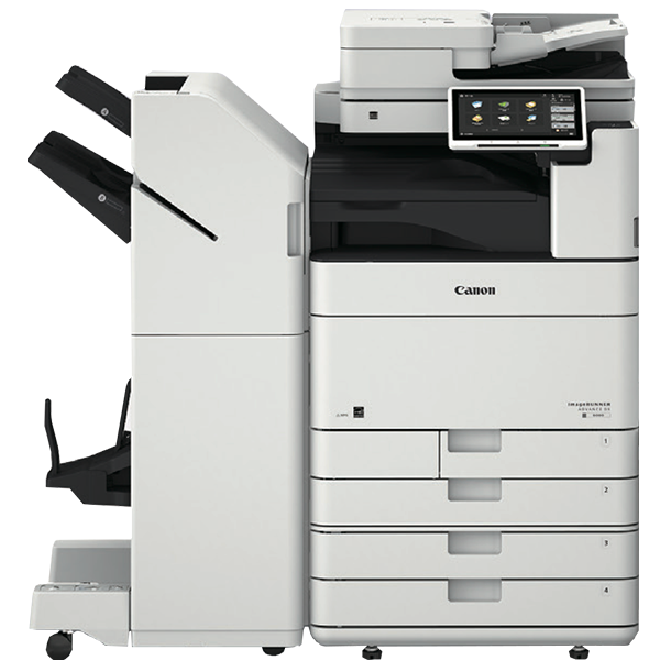 Canon LBP621C - A4カラーレーザープリンター