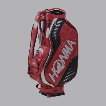 アクセサリー情報| HONMAグローバルサイト