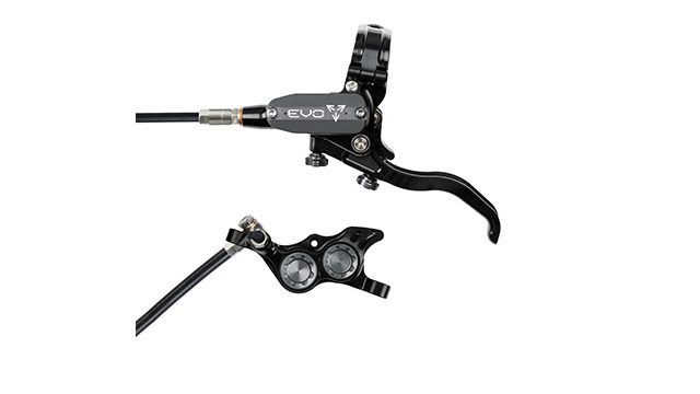 BrakesProduct Documents