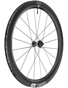 DT Swiss | Hopmans Fietsgigant