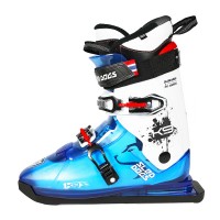 All brands of snowskates and mini short ski skates - Buy your mini ski