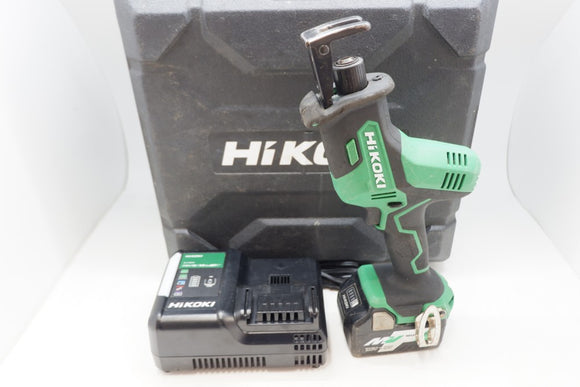 東映レトロソフビコレクション 仮面ライダー BLACK RX (リボルケイン