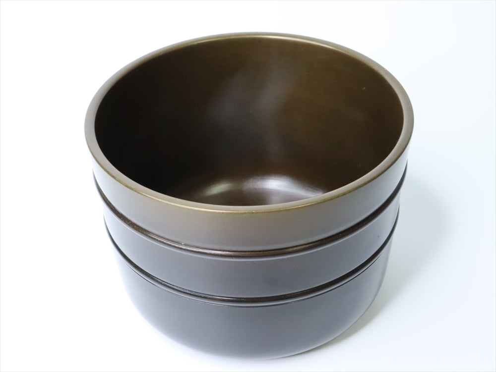 金森浄栄 利休好 唐銅皆具 茶道具 共箱有 蒸茶道具 – リサイクル堀り出しや