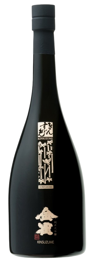 堀江酒場 | 全商品