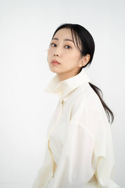 木南晴夏（キナミハルカ） | ホリプロオフィシャルサイト