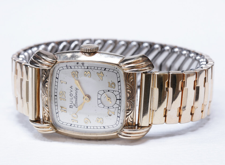 ブローバ | 商品リスト | ホロル・インターナショナル - 代官山の