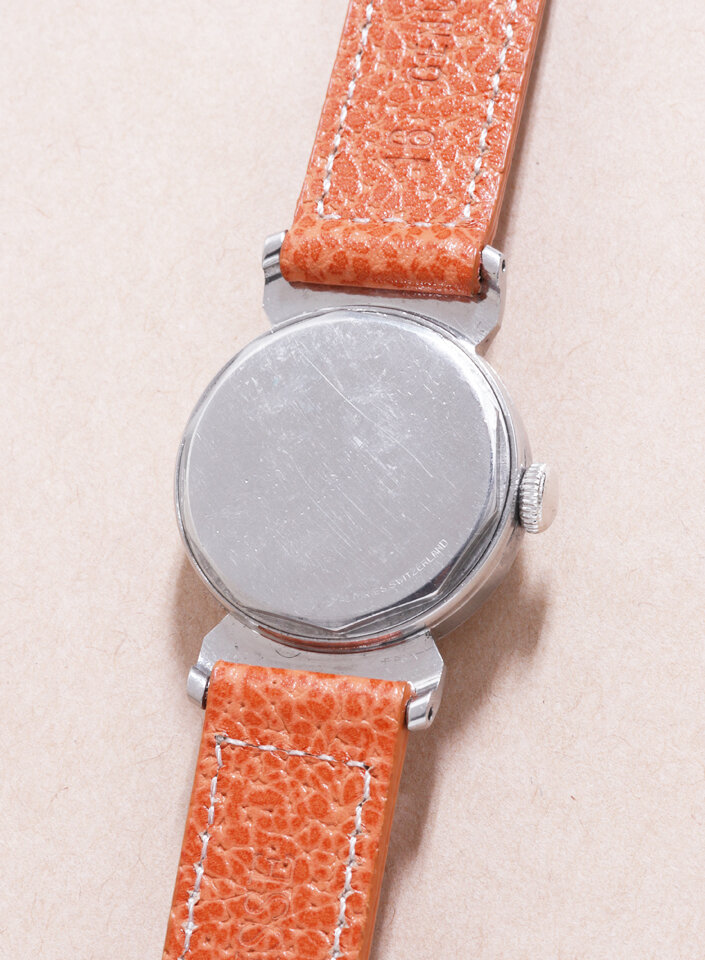 アクヴァティック」 | モヴァード | 商品リスト | ホロル