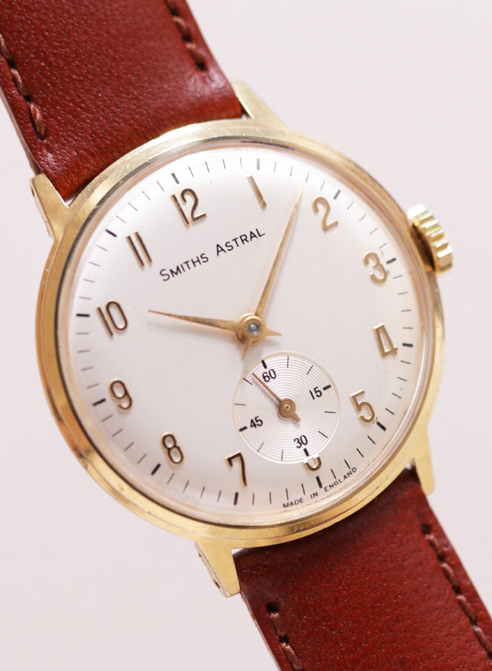 アストラル」 | スミス | 商品リスト | ホロル・インターナショナル