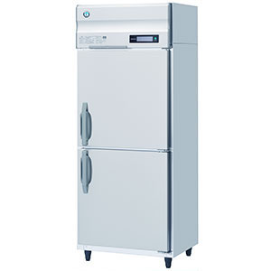 HR-120BT 業務用冷蔵庫・冷凍庫(冷凍冷蔵機器) 業務用冷蔵庫|業務用の