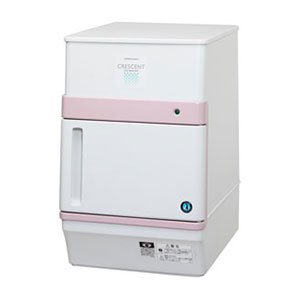 全自動製氷機 異形アイスメーカーラインナップ｜業務用の厨房機器なら