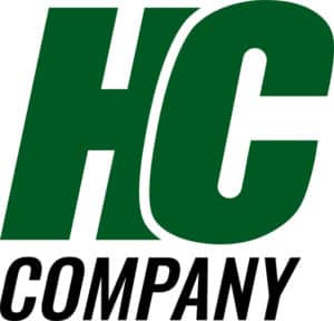 Taziki's Mediterranean Cafe Construction Project - Eagle | HC Company