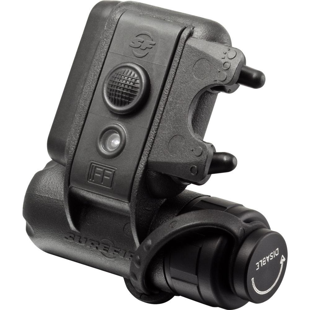 SureFire - HL1 Helmet Light - HCC Tactical