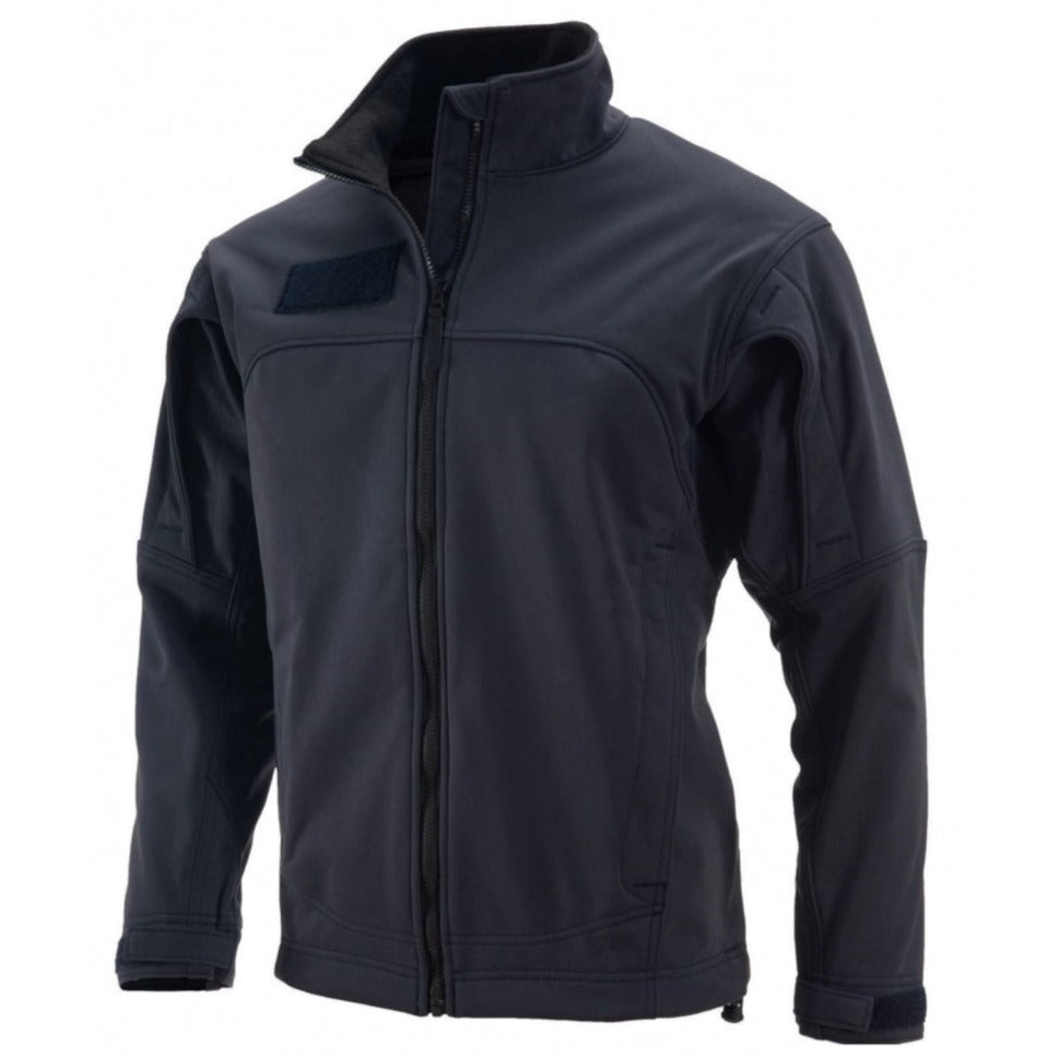 Massif - Elements™ Jacket - First Responder - HCC Tactical