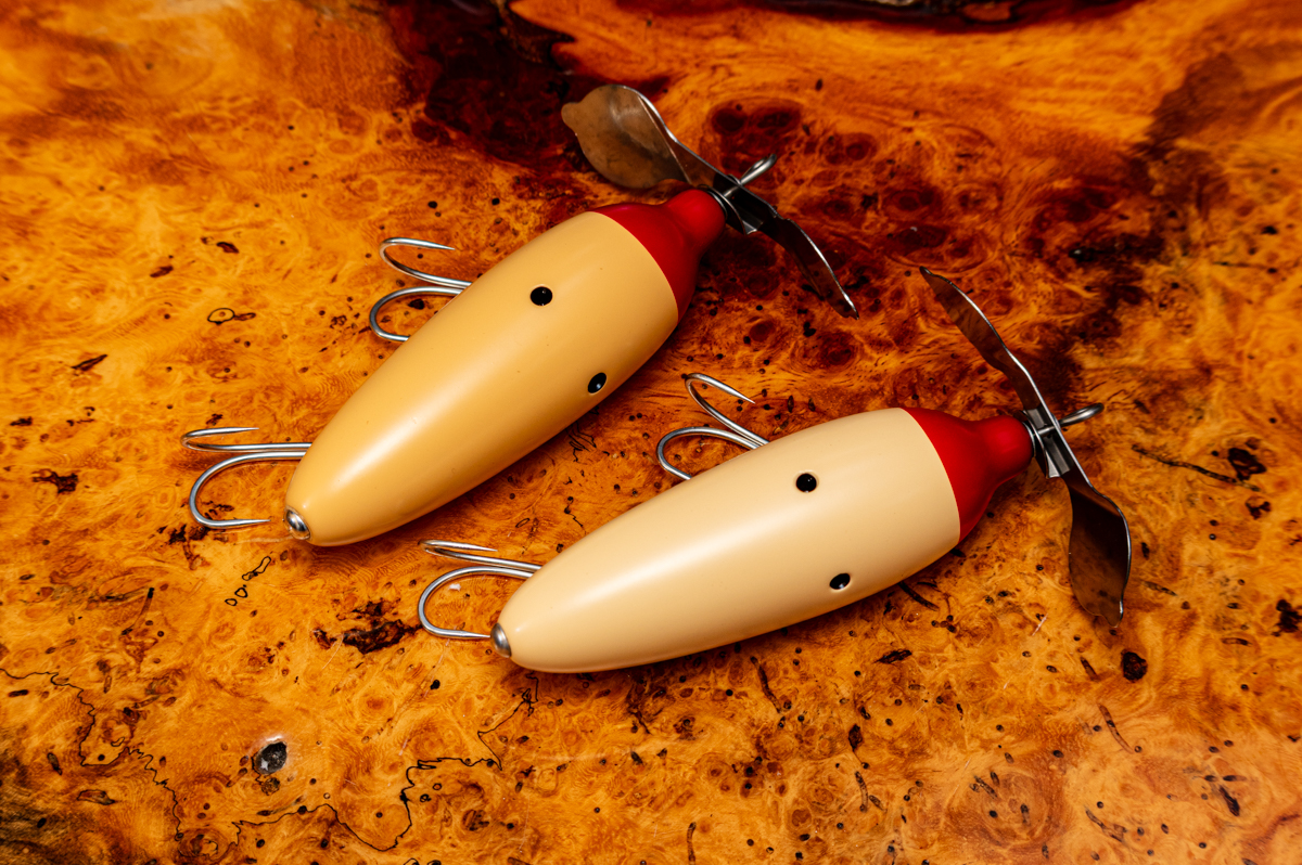 teat『MANDRAGORA(マンドラゴラ)』