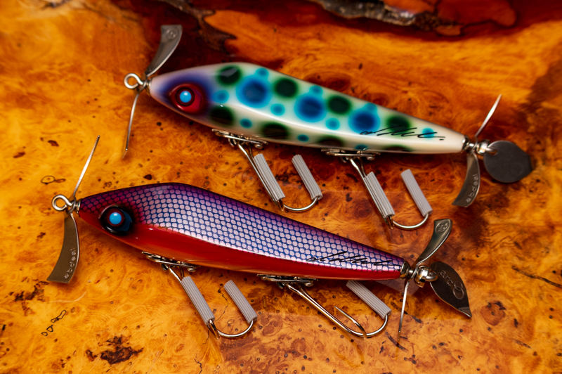 abdeal x headz 別注色『 RHOMBUS M（ロンバス・エム） 』北欧シリーズ