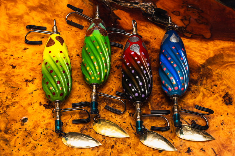 天狗ベイツ『CANDY BLUES DELTA (キャンディブルースデルタ)』