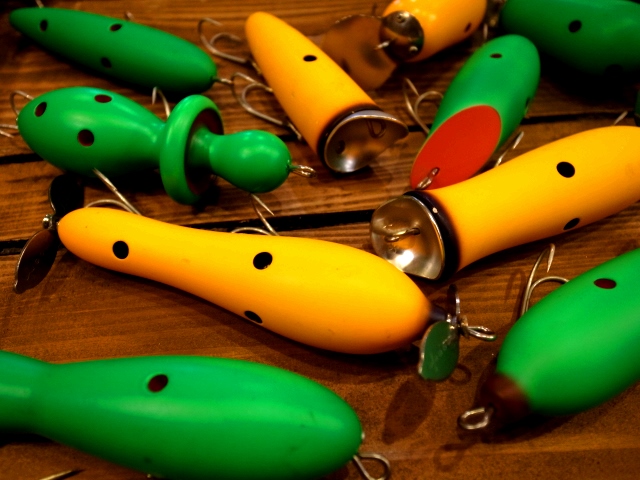 teat x headz 『MANDRAGORA マンドラゴラ) アナアキヘッズ』