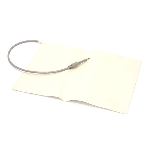 トランセイバー 健寿7700 先行型 | ヘルスタウン 高圧電位治療器の中古