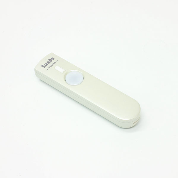 イアシス RS-14000 | ヘルスタウン 高圧電位治療器の中古専門店