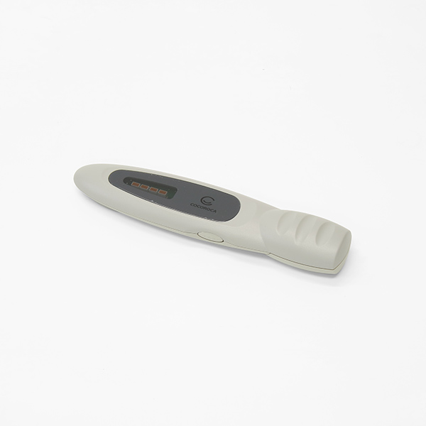 リブマックス 1/f | ヘルスタウン 高圧電位治療器の中古専門店