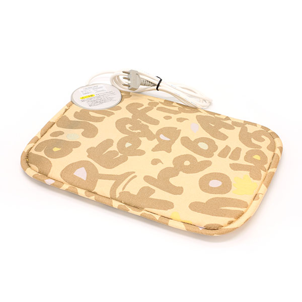 リブマックス 12700（ココロカ製） ※旧社名（株）バイオテック