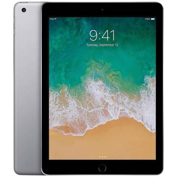 Apple iPad 6th Gen 32GB