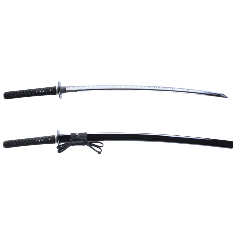 名古屋刀剣ワールド】模造刀／豊臣秀吉／一期一振 通販サイト