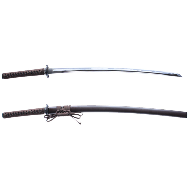 名古屋刀剣ワールド】模造刀／源清麿 通販サイト